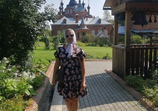 История и философия Оптинского старчества (Оптина Пустынь, Шамордино, Клыково) - фото 1