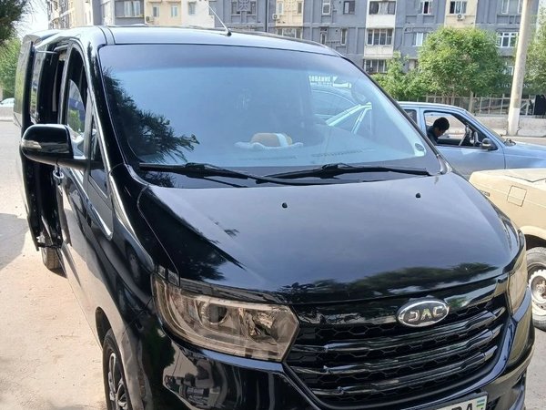 Узбекская Швейцария: из Ташкента в Зааминский национальный парк в мини-группе - фото 4