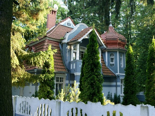 Все сокровища Балтики за один день! - фото 3
