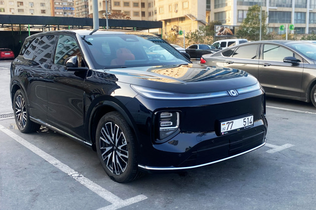 Фото - экскурсия: Трансфер от аэропорта до гостиницы