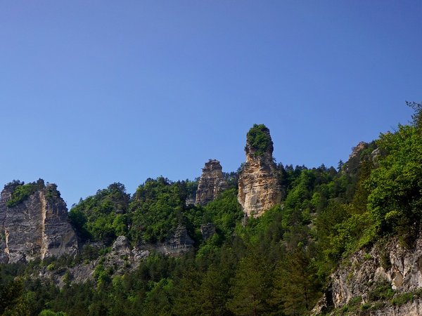 Пещера Магара — неандертальская «многооэтажка» - фото 1