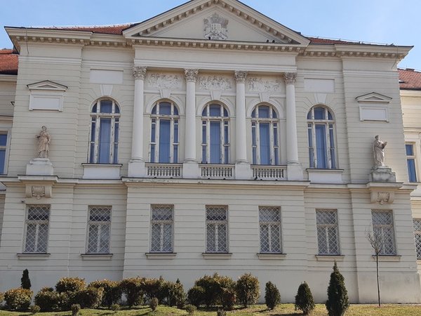 Релакс-день в окрестностях Белграда - фото 3