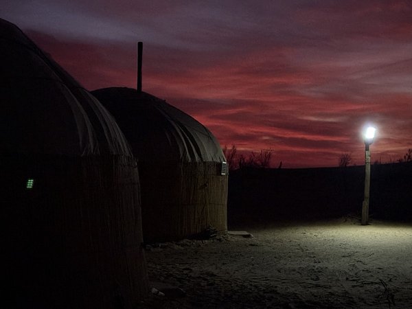Фото туриста - 8