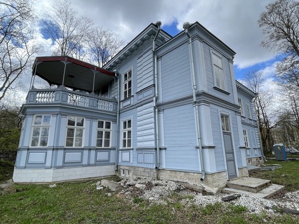 Фото туриста - 8
