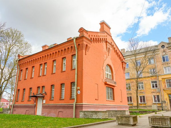 Фото туриста - 10