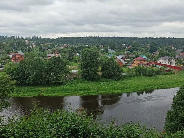 Фото туриста - 6