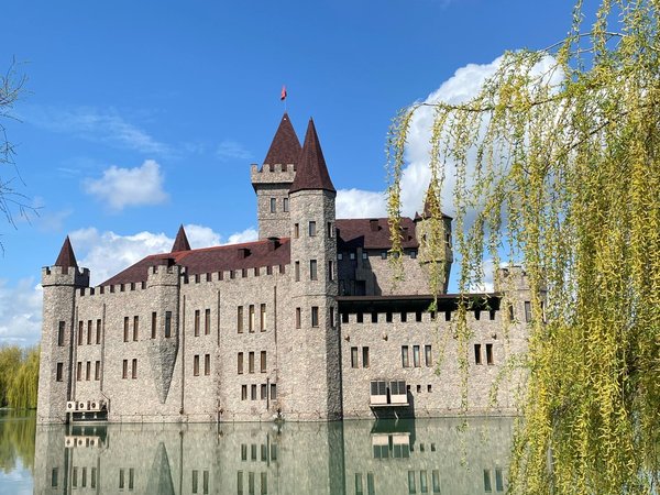 Лучшее в Верхней Балкарии за 1 день (в мини-группе) - фото 4
