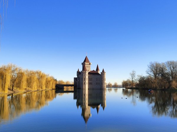Язык Тролля и Верхняя Балкария в мини-группе из Железноводска - фото 4