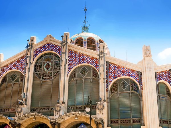 Винная дегустация вслепую и прогулка по модному району - фото 2