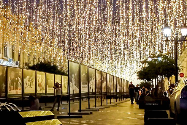 Фото экскурсии - Погружение в историю Владивостока с обзорной экскурсией и подъемом на фуникулере - 5