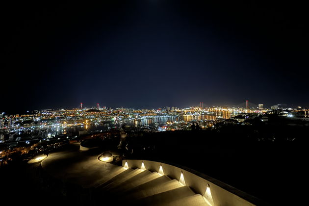 Фото экскурсии - Погружение в историю Владивостока с обзорной экскурсией и подъемом на фуникулере - 9