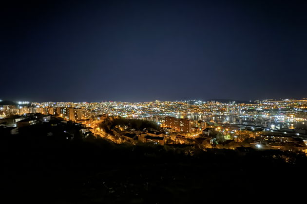 Фото экскурсии - Погружение в историю Владивостока с обзорной экскурсией и подъемом на фуникулере - 13