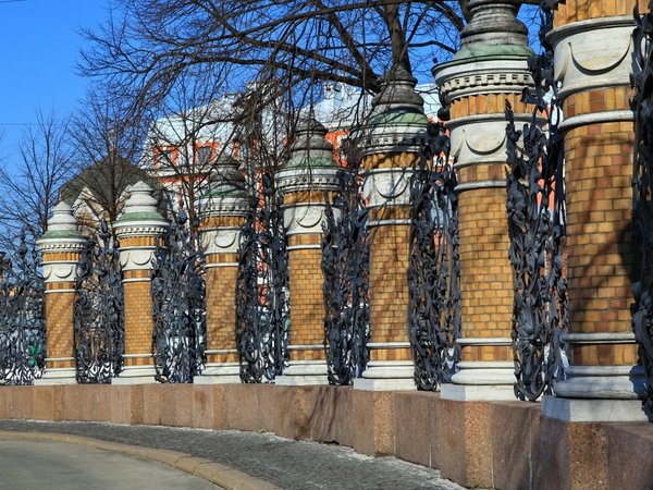 Императорский квест - фото 2