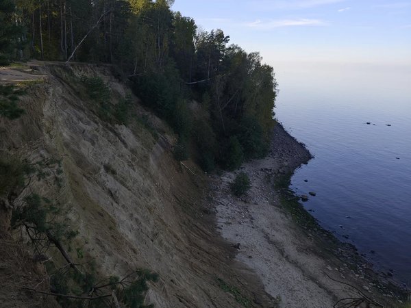 Квест-экскурсия без гида по форту Красная Горка - фото 3