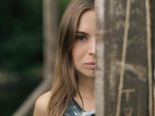 Прикоснуться к «Великолепному веку»: фотопрогулка по местам съёмок