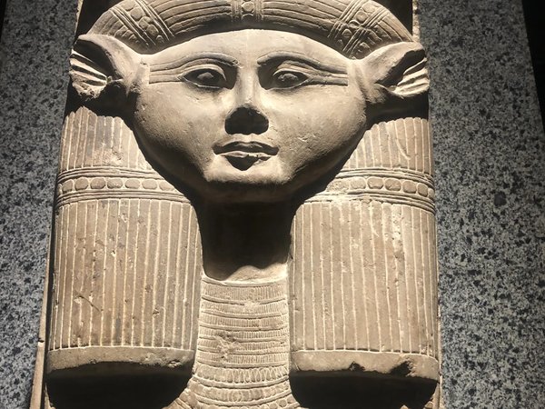 Шарм-эль-Шейх: Исторический музей и Старый город с египтологом - фото 3