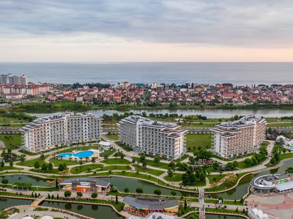 Староверы Сириуса: от раскола до переселения в Имеретинскую низменность - фото 3