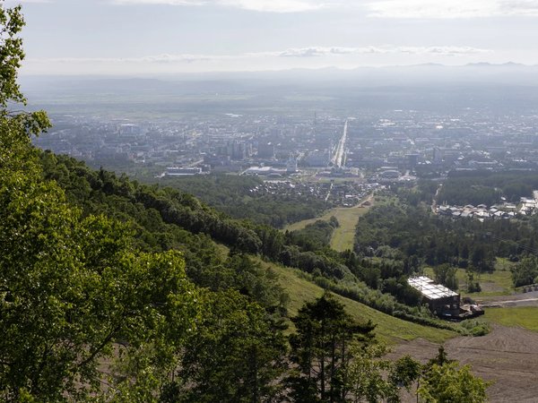 Лучший день в Южно-Сахалинске - фото 4