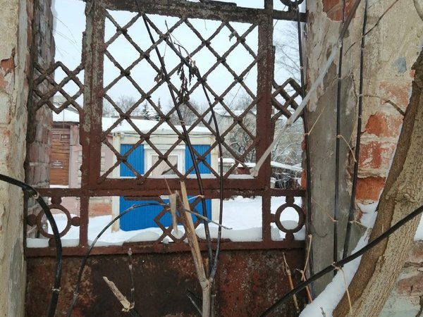 Прогулка по волшебным улицам Калуги «Исполнение желаний» - фото 4