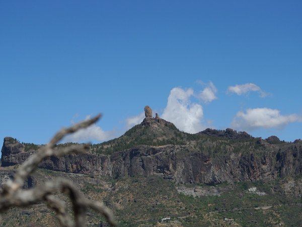 Гран-Канария — сокровище Атлантики - фото 4