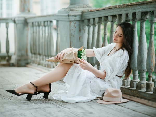 Фотопрогулка по Тбилиси - фото 2