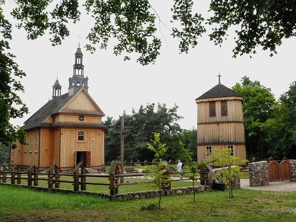 Старый город и музей корабля Васа в Стокгольме - фото 4