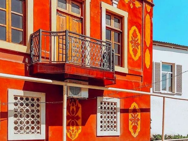 Посёлок Балаханы — между прошлым и будущим - фото 3