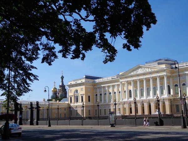 Развлечения и увлечения русской аристократии - фото 2