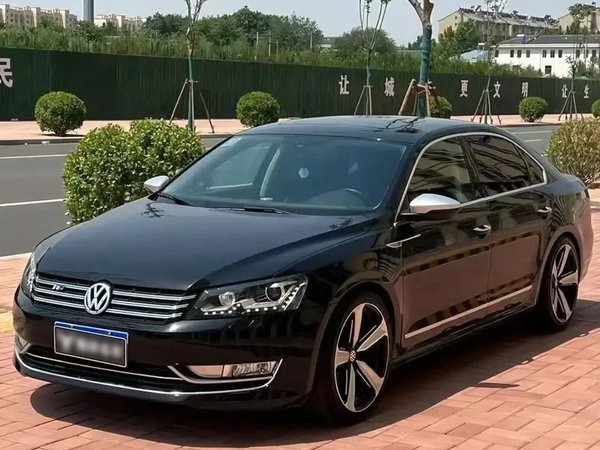 Трансфер «Аэропорт ⇄ центр Пекина»