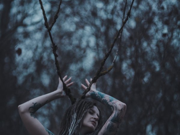 Фотопрогулка по Зарайску - фото 4