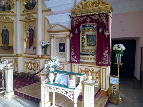 Казань изнутри - фото 3