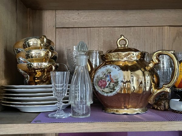 Иркутск купеческий: прогулка и посещение старинного дома - фото 2