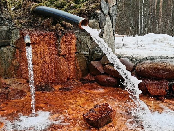 К седому великану Эльбрусу: тур выходного дня из Владикавказа - фото 4