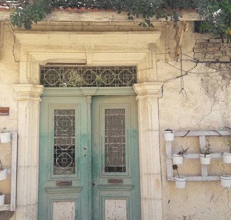 Жемчужины Кипра по дороге из аэропорта. Трансфер + экскурсия - фото 3