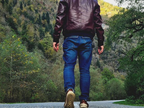 Автотур по самым нетуристическим локациям Сочи - фото 2