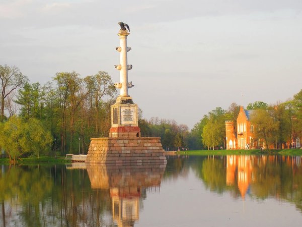 Фото туриста - 10