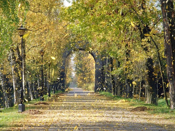Фото туриста - 8