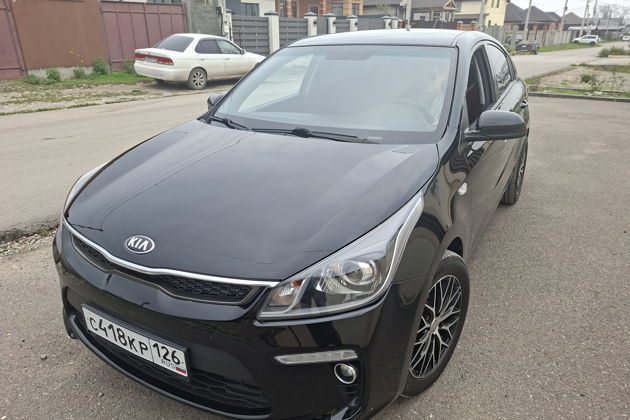 Фото экскурсии - Погружение в атмосферу Пятигорска - 7