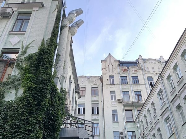 Москва слезам не верит: великие истории успеха и неудач - фото 2