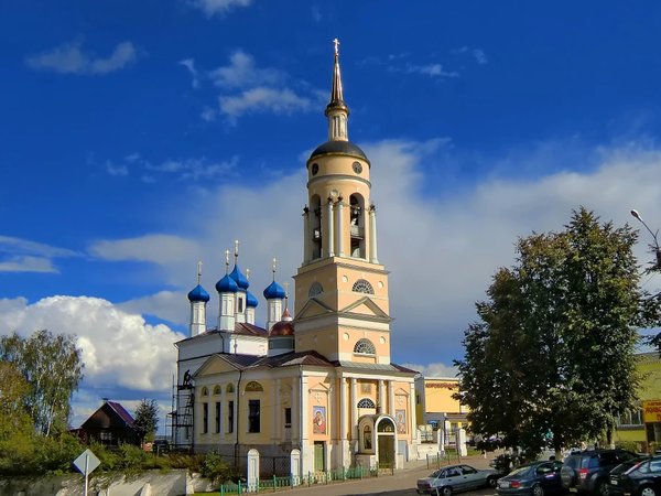 Фото туриста - 8