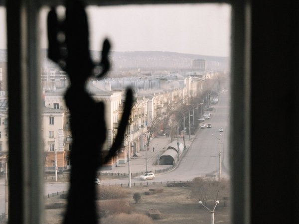 Фото туриста - 6