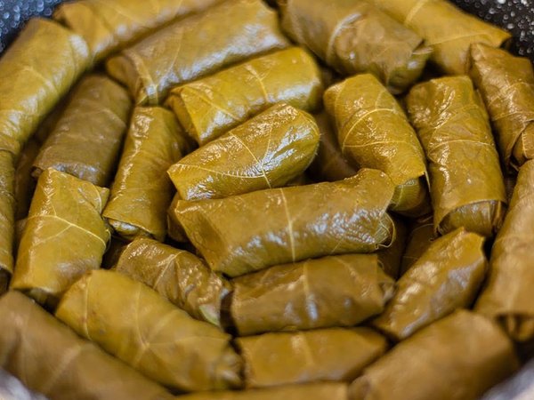 Армянское гостепримство: кулинарное путешествие с мастер-классами - фото 2