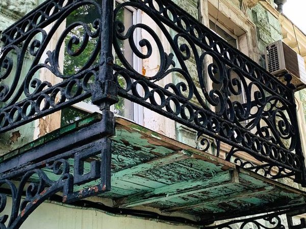 Всемирная столица казачества: путешествие в прошлое Новочеркасска - фото 3