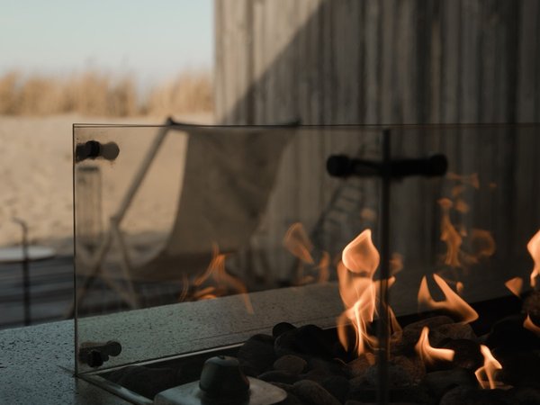 Отдых в легендарном спа: рассвет на Балтийском побережье - фото 1