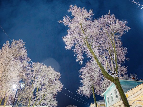 Тайный Городец: когда главное уже посмотрели - фото 3