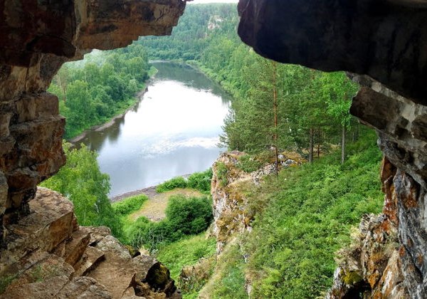 Родина Салавата Юлаева - фото 3
