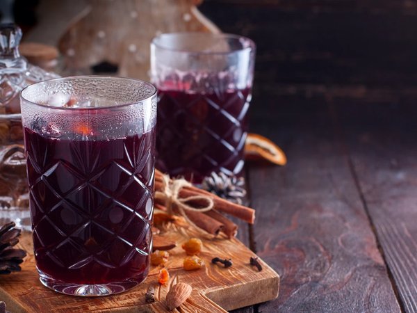Вкус истории: ремесла и гастрономия Выборга - фото 2