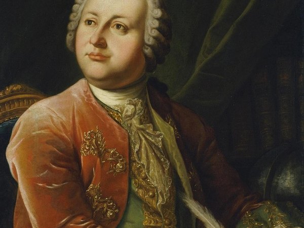9 секретов Никольской улицы - фото 2