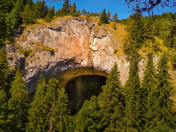 Колыбель Болгарии в окрестностях Варны и Бургаса - фото 4
