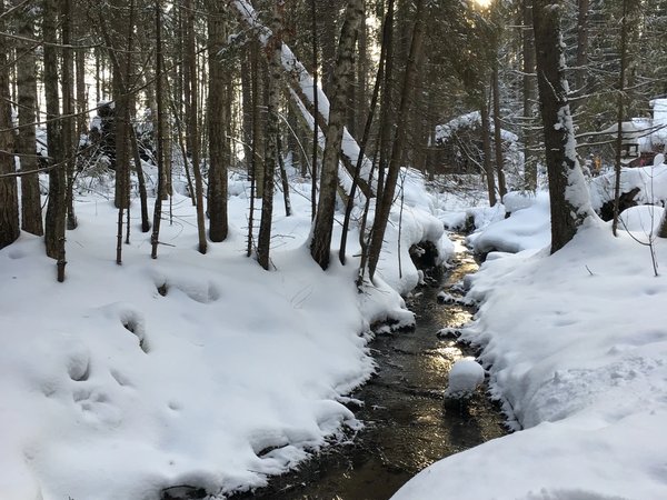 Очарование провинциального Городца (на вашем авто) - фото 2